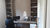 Sala-Conjunto, 170 m² - Foto 4