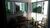 Sala-Conjunto, 170 m² - Foto 1