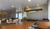 Apartamento, 2 quartos, 49 m² - Foto 5