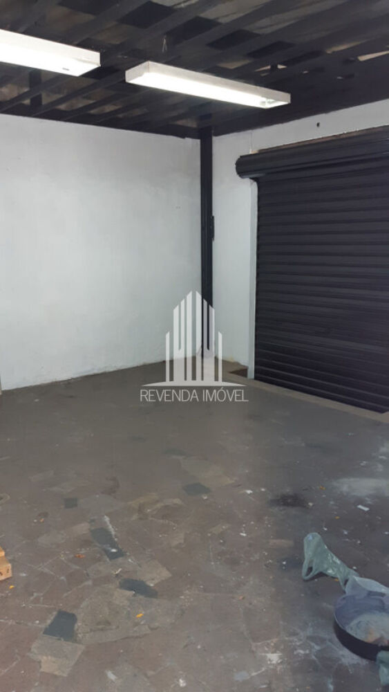 Depósito-Galpão-Armazém à venda, 480m² - Foto 3