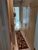 Apartamento, 3 quartos, 210 m² - Foto 1