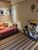 Apartamento, 3 quartos, 210 m² - Foto 4