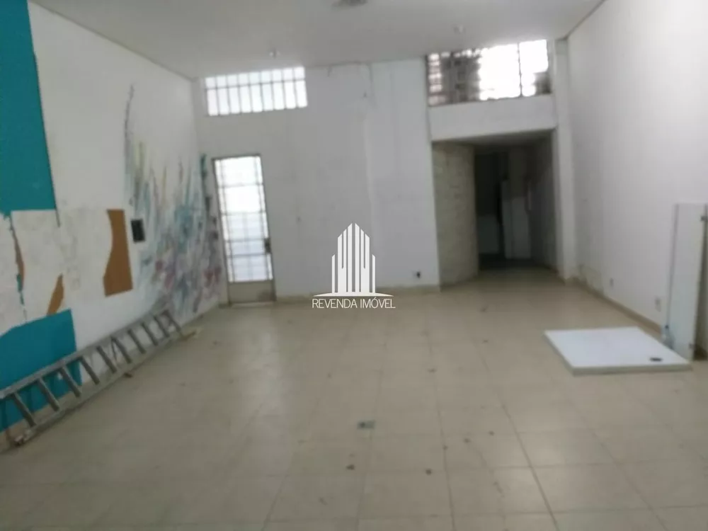 Prédio Inteiro à venda, 500m² - Foto 4