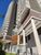 Apartamento, 2 quartos, 62 m² - Foto 1