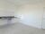 Apartamento, 2 quartos, 62 m² - Foto 3