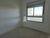Apartamento, 2 quartos, 62 m² - Foto 2