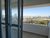 Apartamento, 2 quartos, 62 m² - Foto 4