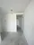 Apartamento, 3 quartos, 110 m² - Foto 2