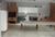 Apartamento, 4 quartos, 250 m² - Foto 5