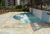 Apartamento, 4 quartos, 250 m² - Foto 4