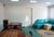 Apartamento, 4 quartos, 250 m² - Foto 3