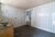 Casa, 3 quartos, 113 m² - Foto 4