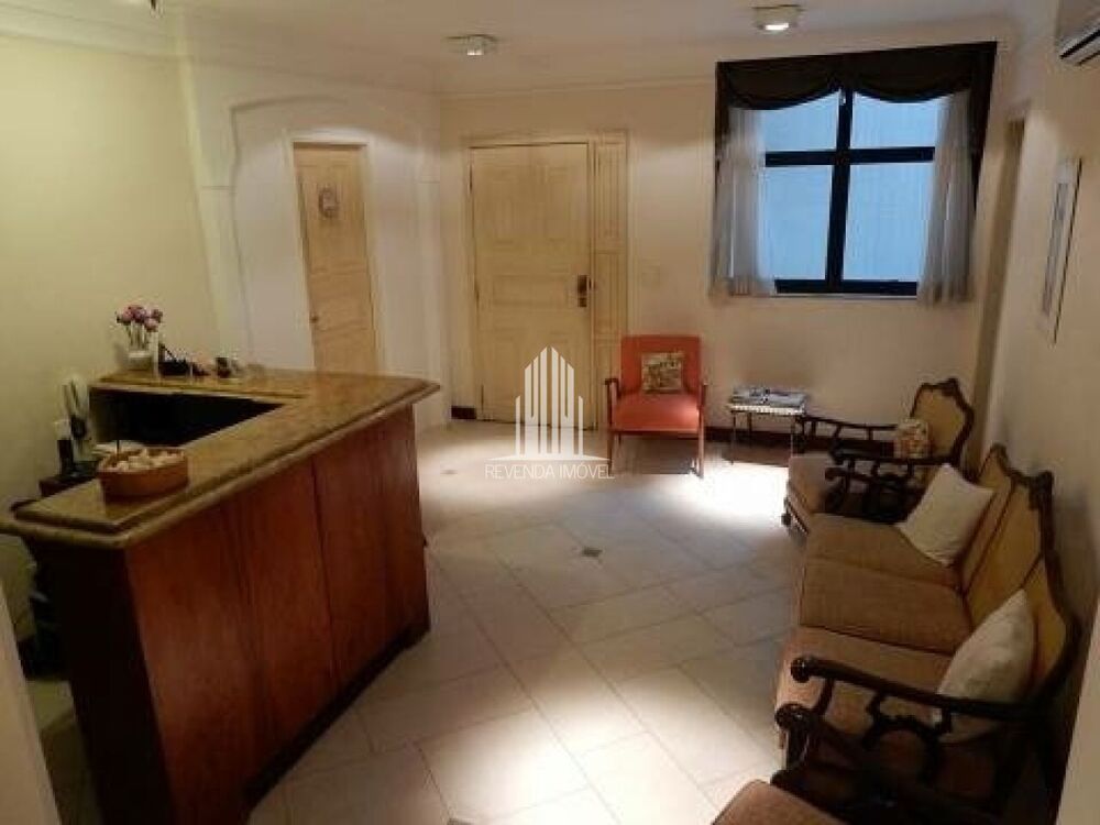 Conjunto Comercial-Sala à venda, 250m² - Foto 4