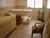 Sala-Conjunto, 250 m² - Foto 3