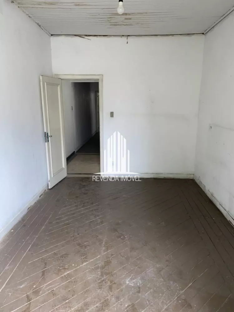 Casa à venda com 3 quartos, 200m² - Foto 2