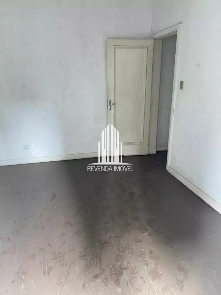 Casa à venda com 3 quartos, 200m² - Foto 3