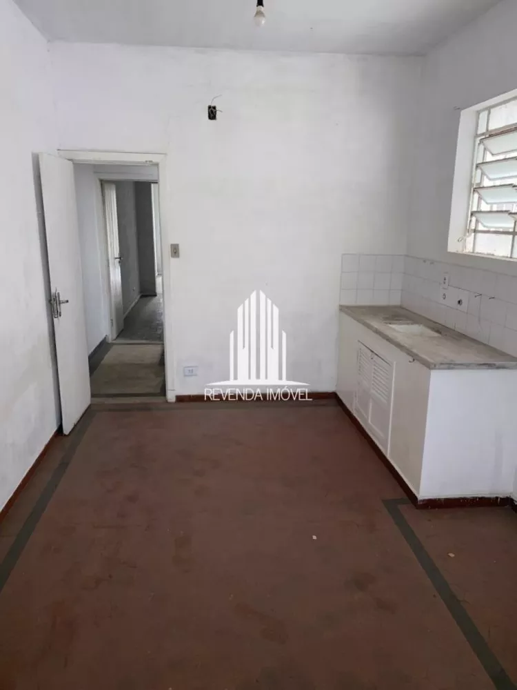 Casa à venda com 3 quartos, 200m² - Foto 1