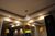 Apartamento, 1 quarto, 40 m² - Foto 1