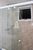 Apartamento, 1 quarto, 40 m² - Foto 2