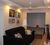 Apartamento, 1 quarto, 40 m² - Foto 3