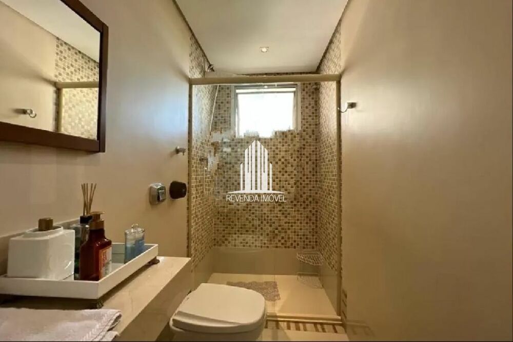 Apartamento à venda com 2 quartos, 97m² - Foto 12