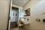 Apartamento, 2 quartos, 97 m² - Foto 11
