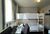 Apartamento, 2 quartos, 97 m² - Foto 10