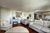 Apartamento, 2 quartos, 97 m² - Foto 3