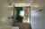 Apartamento, 2 quartos, 97 m² - Foto 8