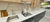 Apartamento, 1 quarto, 32 m² - Foto 4