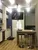 Apartamento, 1 quarto, 35 m² - Foto 3