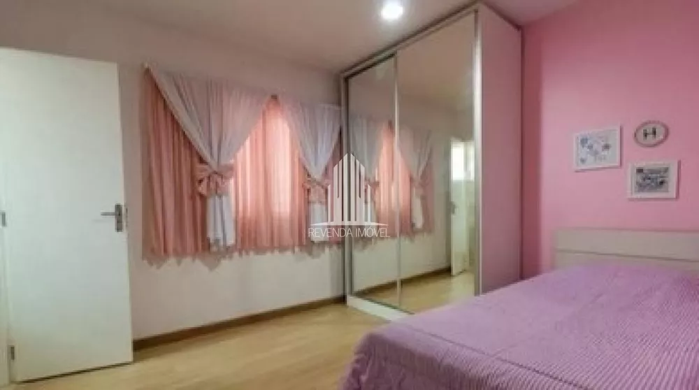 Casa à venda com 3 quartos, 140m² - Foto 3