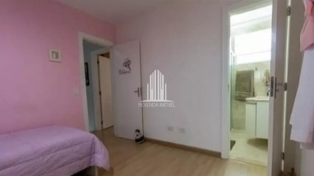 Casa à venda com 3 quartos, 140m² - Foto 2