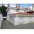 Casa, 1 quarto, 450 m² - Foto 1