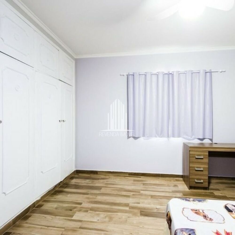 Casa à venda com 3 quartos, 243m² - Foto 5