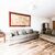 Casa, 3 quartos, 243 m² - Foto 6