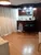 Apartamento, 1 quarto, 39 m² - Foto 1