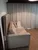 Apartamento, 1 quarto, 39 m² - Foto 2