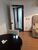 Apartamento, 1 quarto, 39 m² - Foto 5
