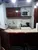 Apartamento, 1 quarto, 39 m² - Foto 3