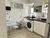 Apartamento, 1 quarto, 55 m² - Foto 8