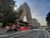 Casa Comercial, 400 m² - Foto 4