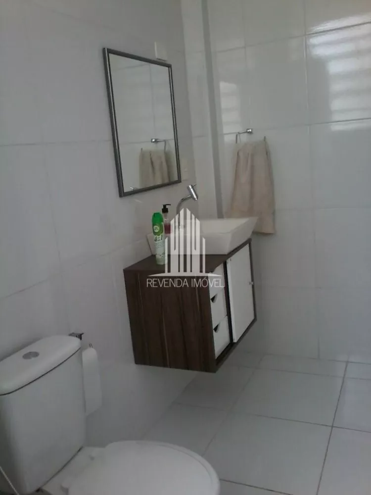 Apartamento à venda com 2 quartos, 85m² - Foto 3