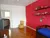 Apartamento, 2 quartos, 85 m² - Foto 4