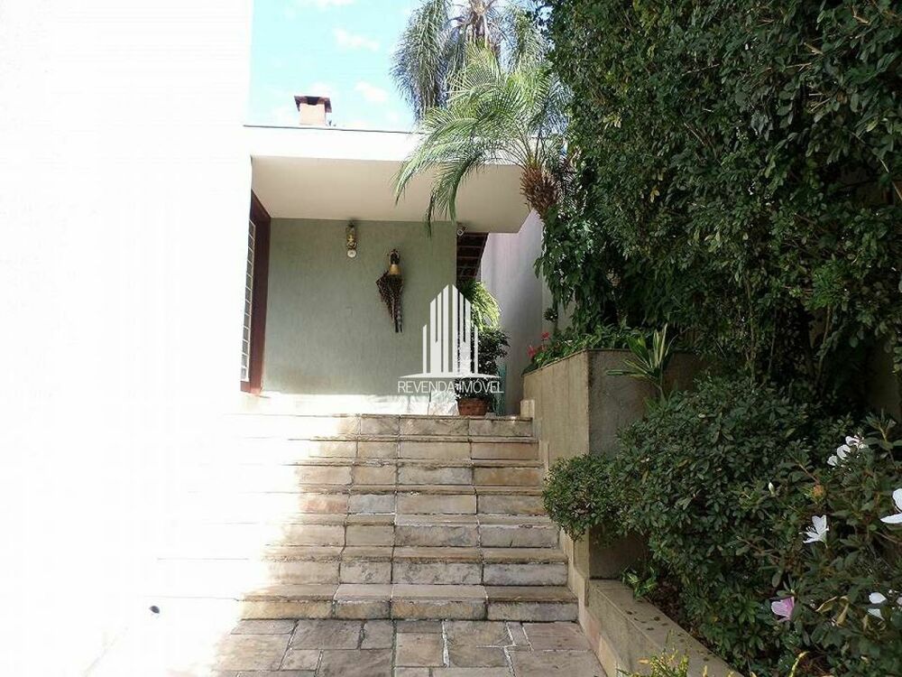 Casa à venda com 4 quartos, 464m² - Foto 8