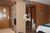 Flat/Apart Hotel, 1 quarto, 28 m² - Foto 4