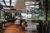 Flat/Apart Hotel, 1 quarto, 28 m² - Foto 1