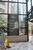 Flat/Apart Hotel, 1 quarto, 28 m² - Foto 2