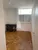 Apartamento, 2 quartos, 40 m² - Foto 2