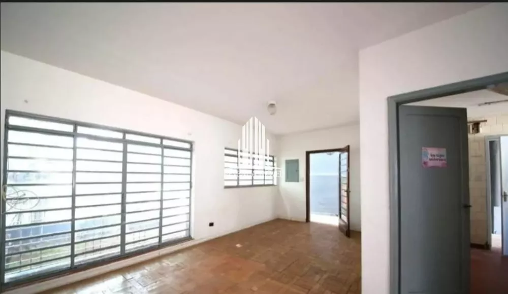 Casa à venda com 3 quartos, 144m² - Foto 4